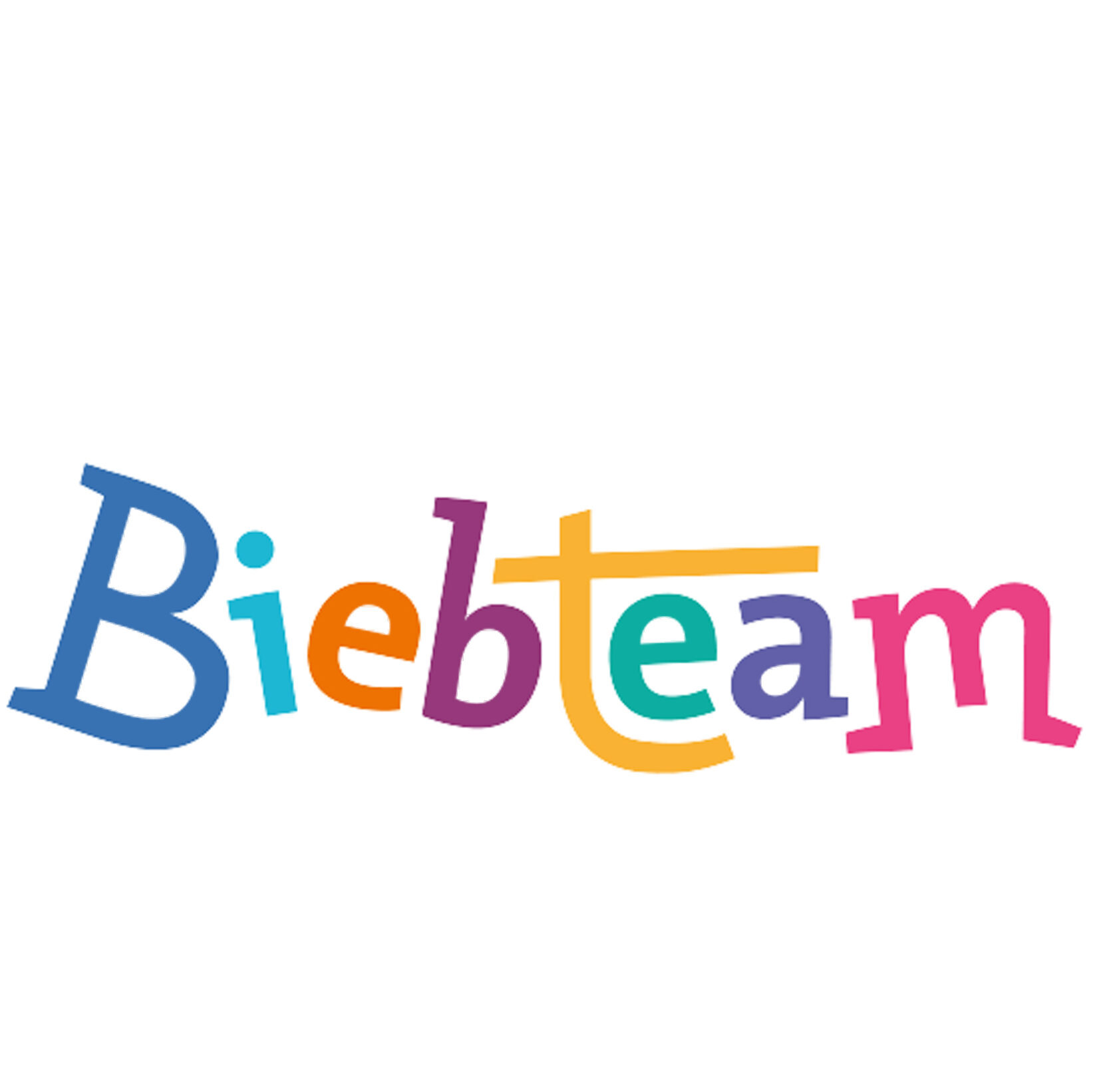 Biebteam